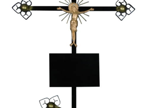 import placeholder for 1136