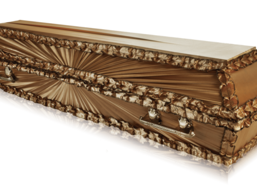 import placeholder for 958