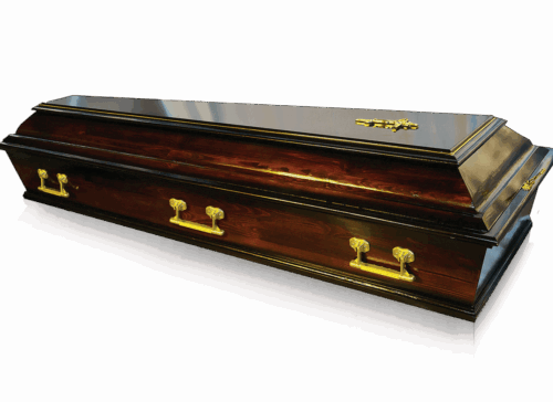 import placeholder for 965