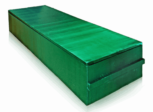 import placeholder for 1051