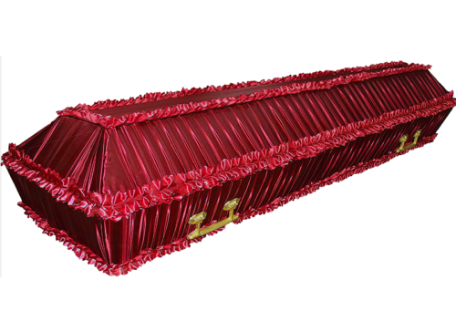 import placeholder for 1053
