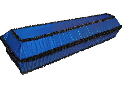 import placeholder for 1055