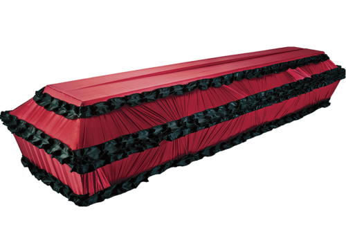 import placeholder for 1060