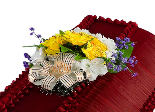 import placeholder for 1102