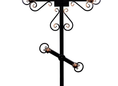 import placeholder for 1135