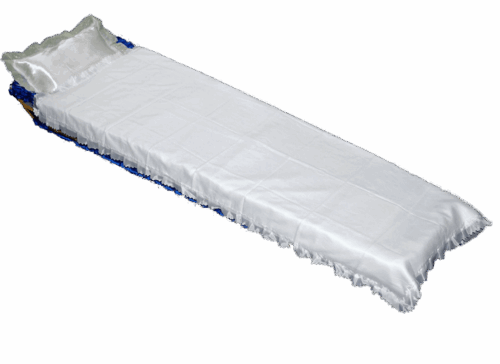 import placeholder for 1834