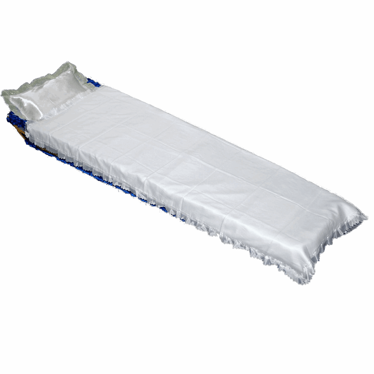 import placeholder for 1834 import placeholder for 1834