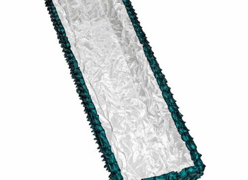import placeholder for 1862
