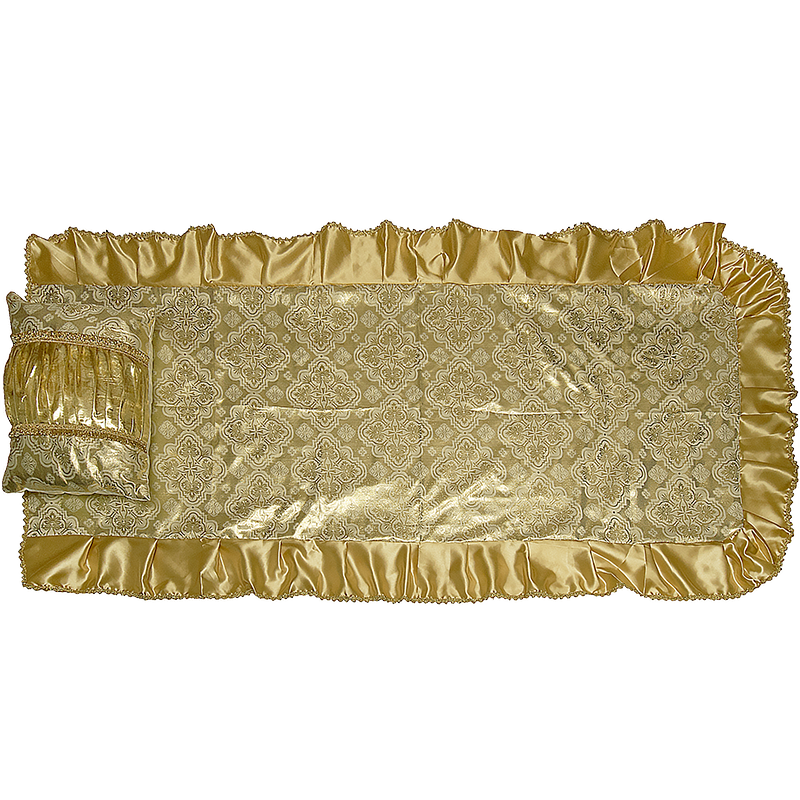 import placeholder for 1092 import placeholder for 1092
