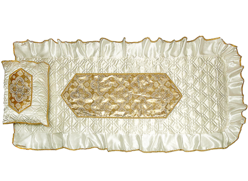 import placeholder for 1921