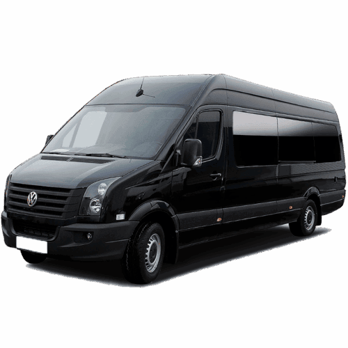 import placeholder for 5506