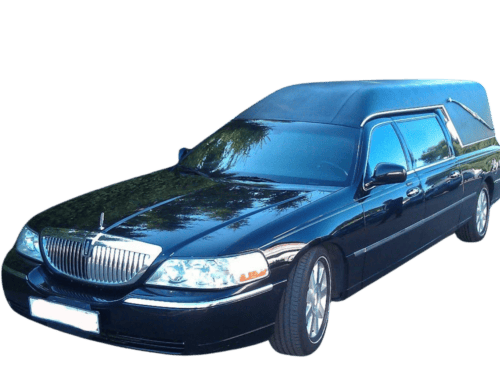 import placeholder for 5516