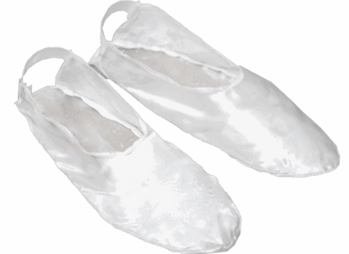 import placeholder for 1929