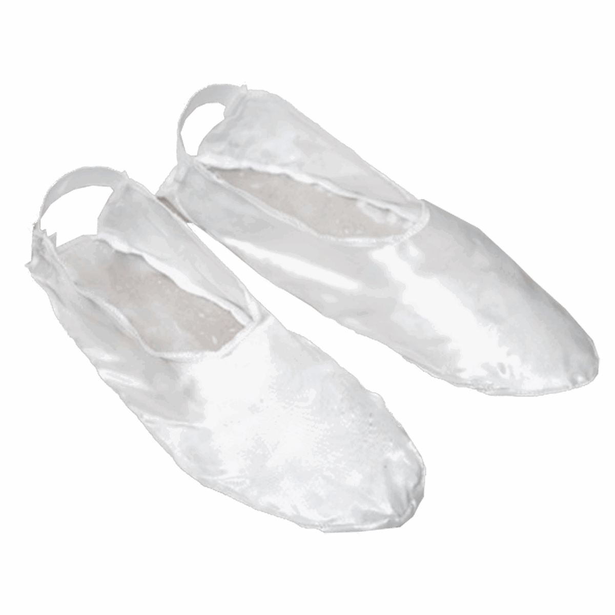 import placeholder for 1929 import placeholder for 1929